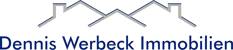 Dennis Werbeck Immobilien