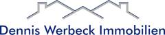 Dennis Werbeck Immobilien logo