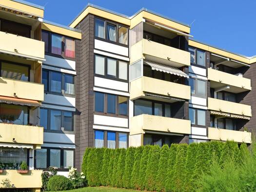 Wohnung zum Kauf 135.000 € 3 Zimmer 70 m² 3. Geschoss frei ab sofort Bergshausen Fuldabrück 34277