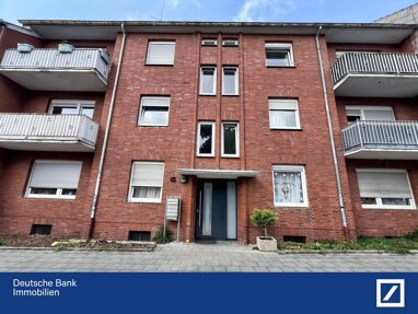 Mehrfamilienhaus zum Kauf 17 Zimmer 390 m² 477 m² Grundstück Stadtmitte Eschweiler 52249