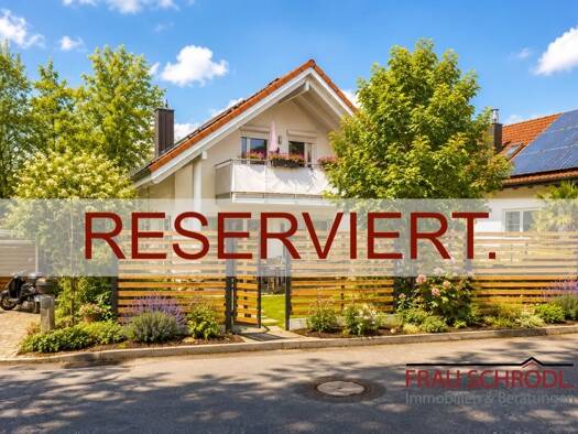 Einfamilienhaus zum Kauf 699.000 € 5,5 Zimmer 161 m² 398 m² Grundstück frei ab 01.08.2026 Hilzingen 78247