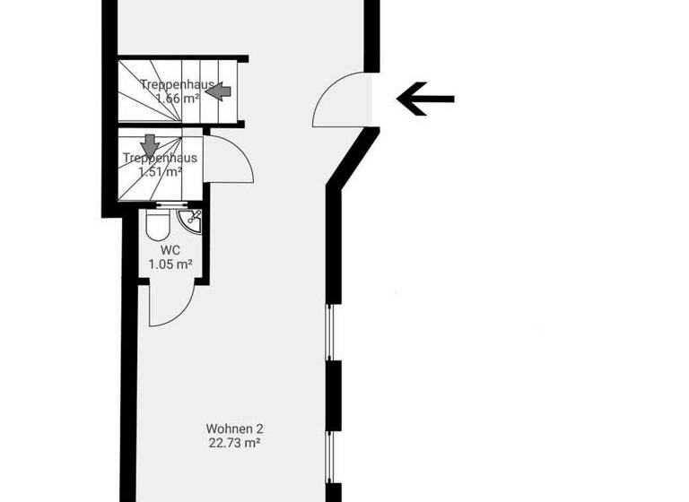 Einfamilienhaus zum Kauf 759.000 € 4 Zimmer 128 m² 182 m² Grundstück frei ab sofort Bad Vilbel 61118
