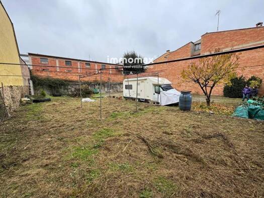 Acker-/Waldstück zum Kauf 315.000 € Calldetenes 08506