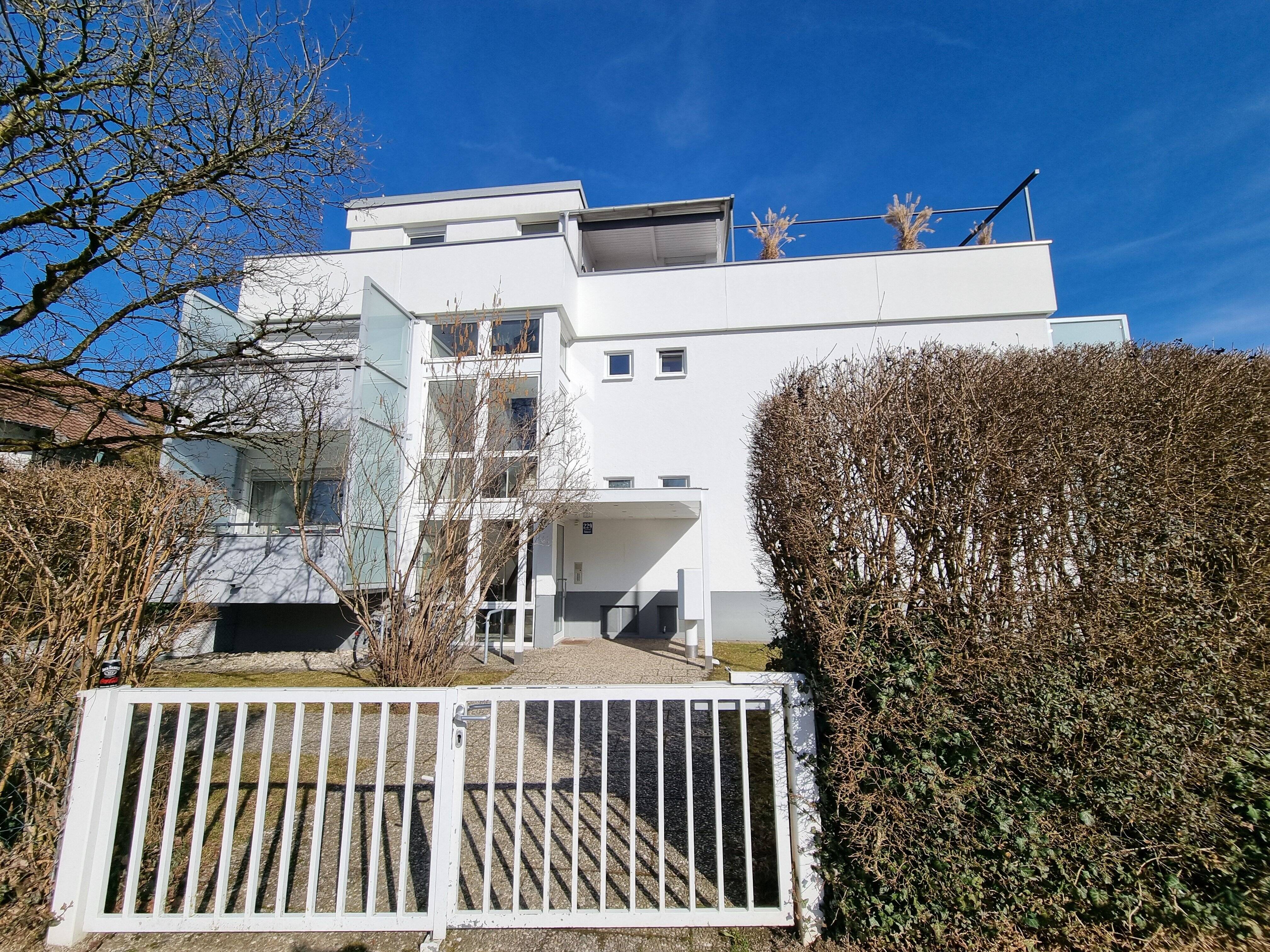 Property thumbnail 4