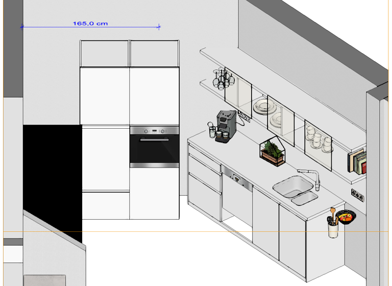 Wohnung zum Kauf 321.585 € 4 Zimmer 116,9 m²<br/>Wohnfläche EG<br/>Geschoss ab sofort<br/>Verfügbarkeit Bad Mergentheimer Straße 27 Igersheim Igersheim 97999