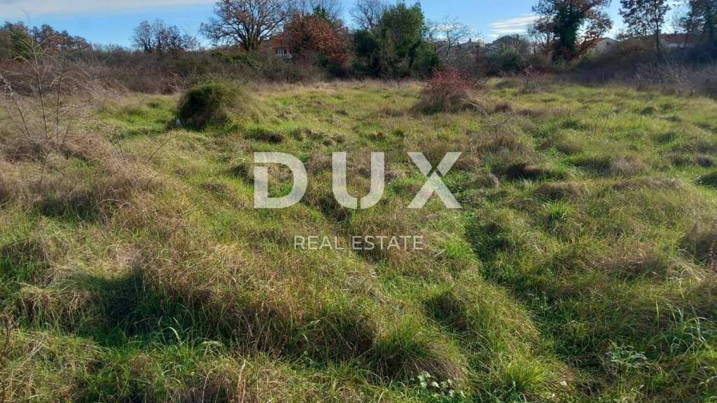 Land-/Forstwirtschaft zum Kauf 69.500 € Svetvincenat