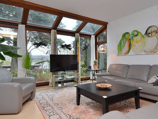 Wohnung zur Miete 1.520 € 3 Zimmer 90 m² 1. Geschoss frei ab sofort Bleidenstadt Taunusstein 65232