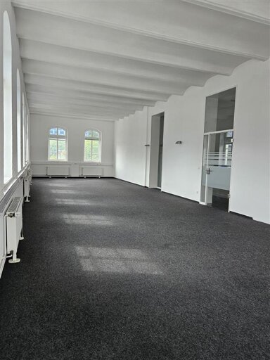 Bürofläche zur Miete provisionsfrei 3.300 € 50 m² Bürofläche Str. der Pariser Kommune Friedrichshain Berlin 10243