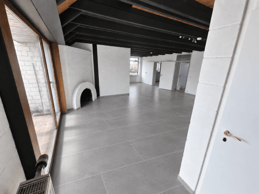 Maisonette zur Miete 1.750 € 7 Zimmer 170 m² Geschoss 1/3 frei ab 15.11.2026 Telgte Telgte 48291
