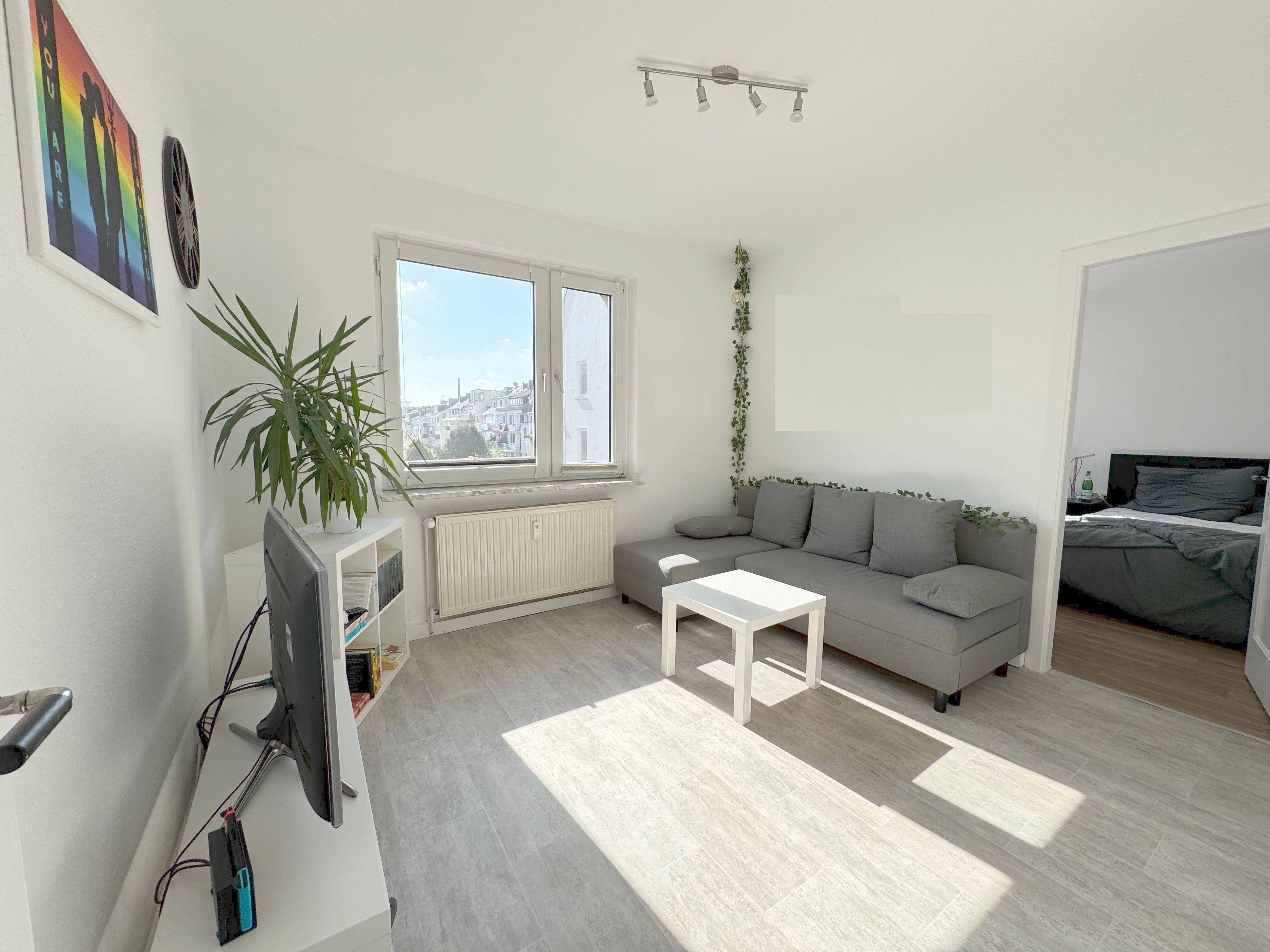 Property thumbnail 9