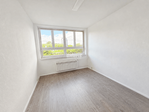 Bürofläche zur Miete 5,50 € 66 m² Bürofläche teilbar ab 66 m² Johannesvorstadt Erfurt 99085