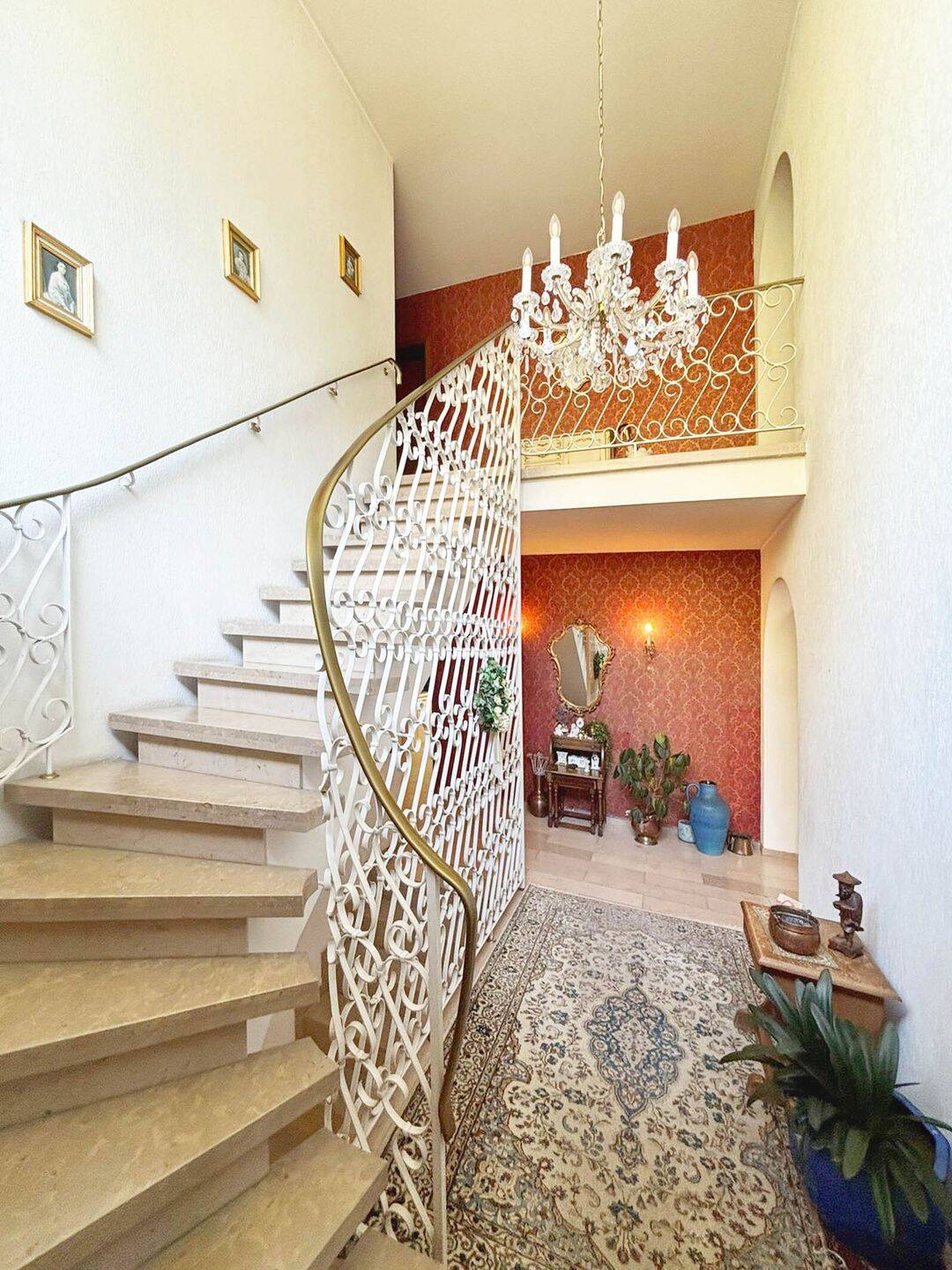 Einfamilienhaus zum Kauf - Ansicht 5