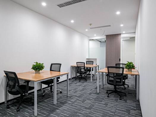 Bürofläche zur Miete provisionsfrei 100 m² Bürofläche Frischeis 11 St. Florian 4490