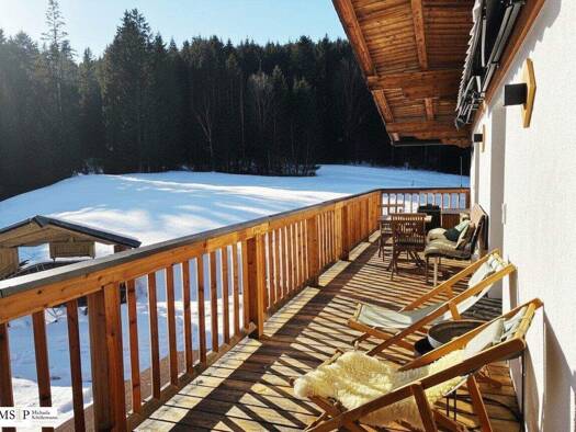 Wohnung zur Miete - Erstbezug 1.990 € 3 Zimmer 71 m² Kitzbühel 6370