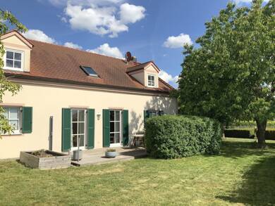 Mehrfamilienhaus zum Kauf 468.000 € 5 Zimmer 175 m² 792 m² Grundstück Kienleiten Reichenbach 93189