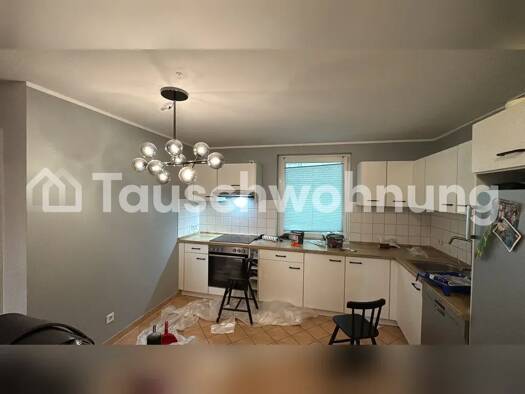 Maisonette zur Miete Tauschwohnung 980 € 5 Zimmer 100 m² 2. Geschoss Henstedt-Ulzburg 24558