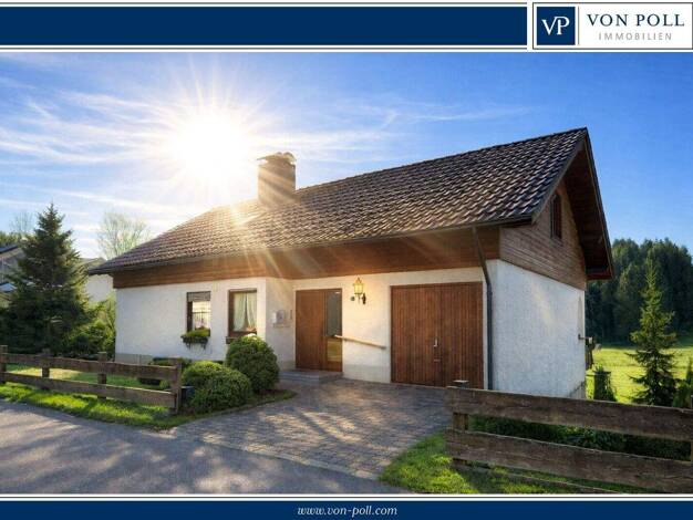 Einfamilienhaus zum Kauf 735.000 € 5 Zimmer 150 m² 741 m² Grundstück Buchenberg 87474