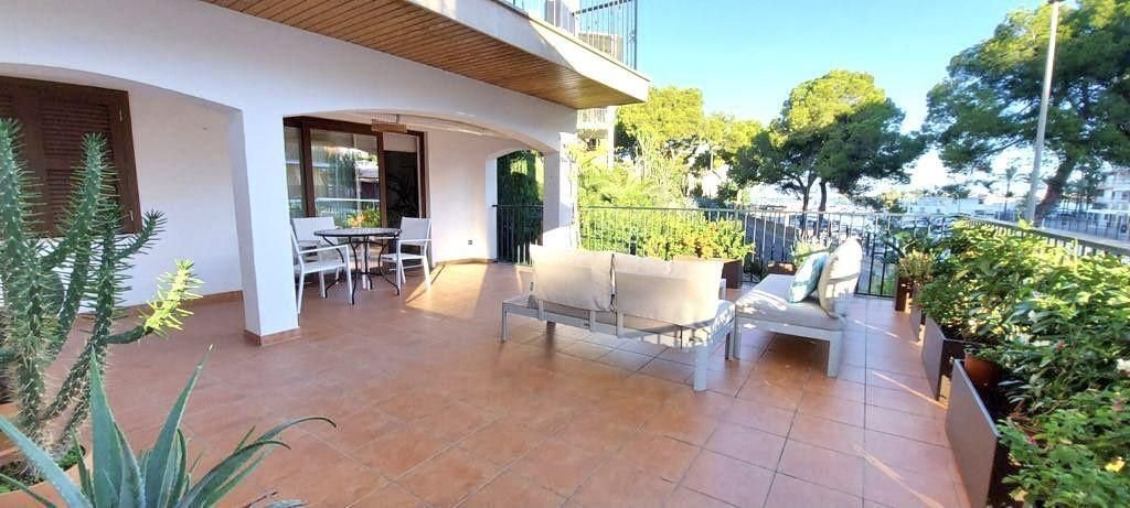 Wohnung zum Kauf provisionsfrei 780.000 € 6 Zimmer 215 m²<br/>Wohnfläche 1.<br/>Geschoss Palma 07002