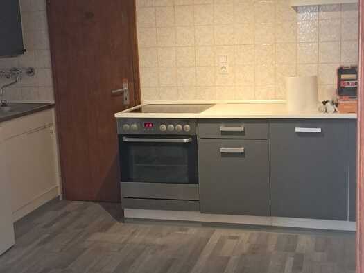 Wohnung zur Miete 825 € 3 Zimmer 76 m² 2. Geschoss frei ab sofort Pfullendorf Pfullendorf 88630