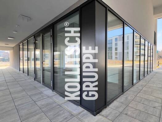 Sonstiges zum Kauf - Erstbezug 620.000 € Annabichl Klagenfurt 9020