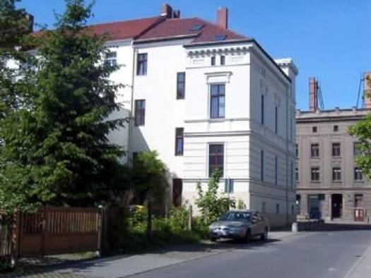 Studio zur Miete 259 € 2 Zimmer 52 m² EG frei ab sofort Querstr. 13 Innenstadt Görlitz 02826