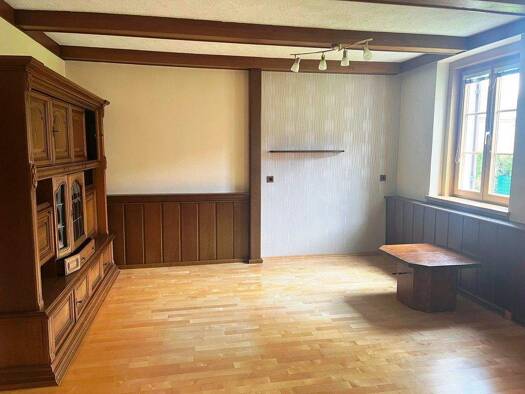 Wohnung zur Miete 1.005 € 4 Zimmer 93 m² EG Deutschlandsberg 8530