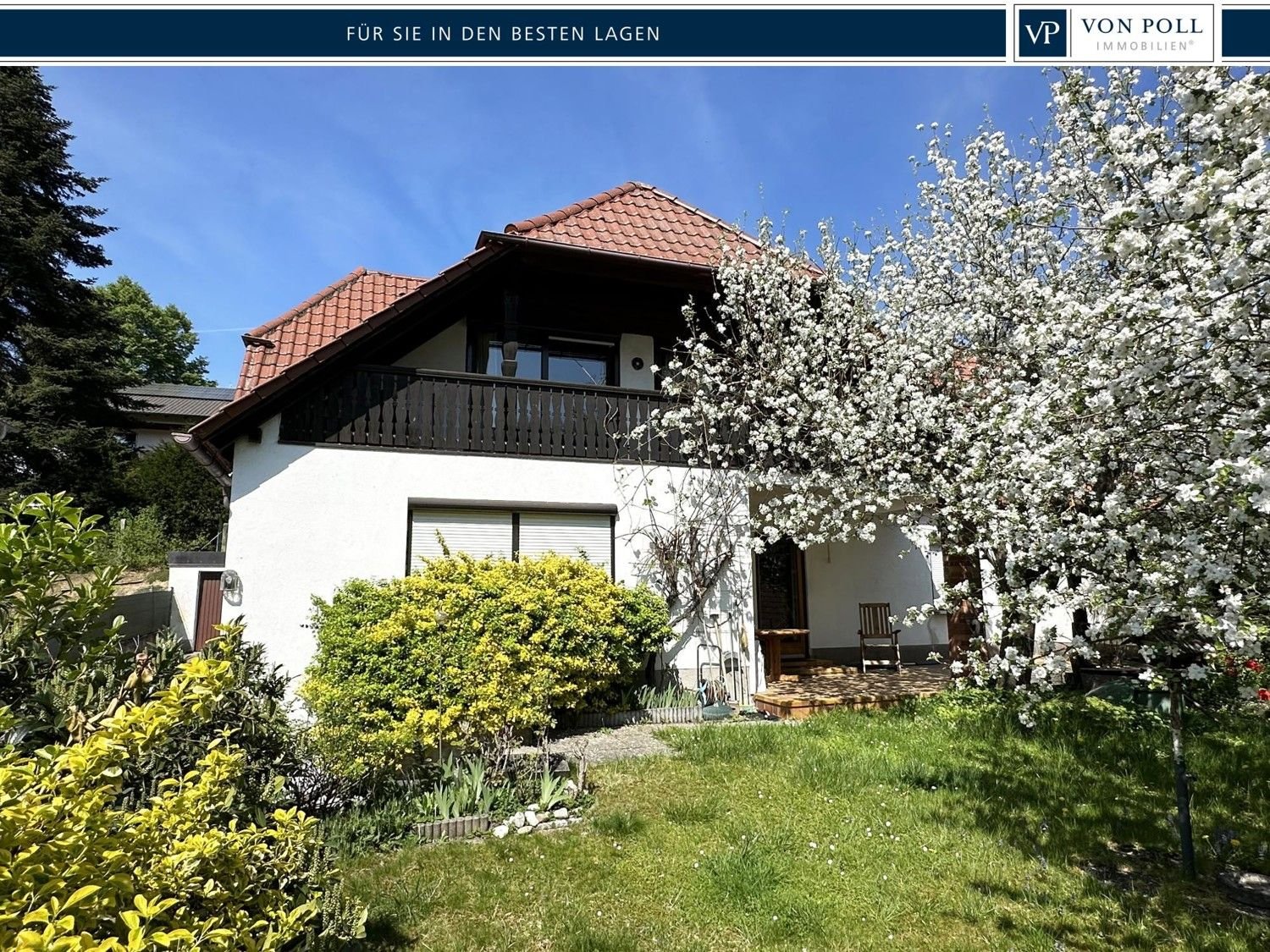 Doppelhaushälfte zum Kauf 649.000 € 7 Zimmer 150 m²<br/>Wohnfläche 694 m²<br/>Grundstück Achdorf Landshut 84036