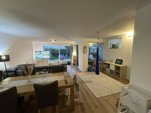 Reihenhaus zur Miete 2.250 € 4,5 Zimmer 137 m² frei ab 01.01.2026 Wedel 22880