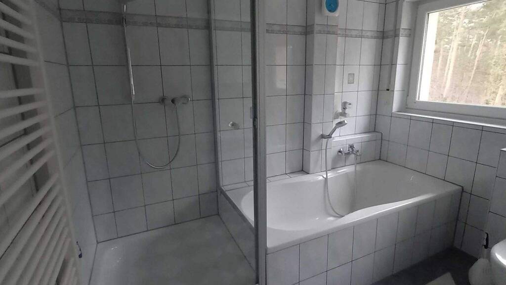 NEU: TOP-Lage Laufamholz: 3 Zi - ETW mit Stellplatz