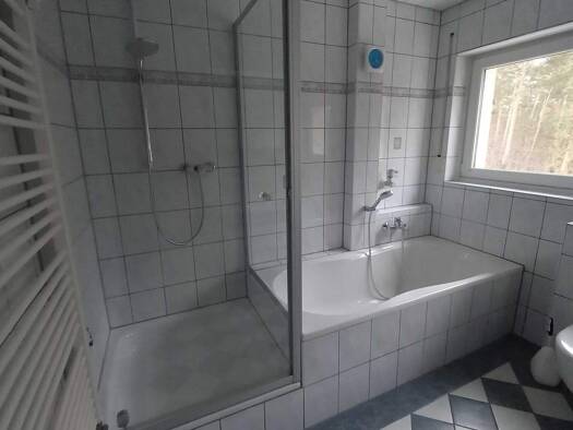 Wohnung zum Kauf 329.000 € 3 Zimmer 79 m² 2. Geschoss Andersenstraße 16 Freiland Östliche Außenstadt 90482