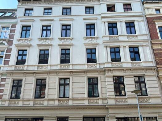 Studio zur Miete 210 € 1 Zimmer 30,7 m² frei ab 01.06.2026 Heidestraße 4 Sudenburg Magdeburg 39112