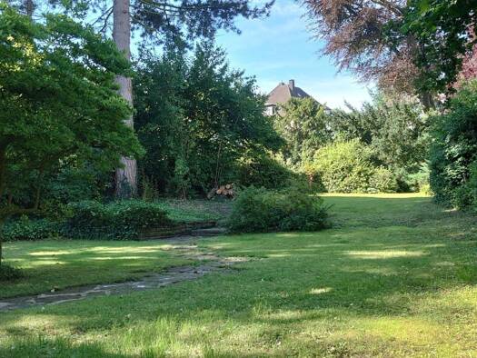 Einfamilienhaus zum Kauf - Erstbezug provisionsfrei 595.197 € 4 Zimmer 134 m² 730 m² Grundstück Westenfeld Hagen 58095