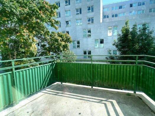 Wohnung zum Kauf 174.500 € 3 Zimmer EG Eggenberg Graz 8020