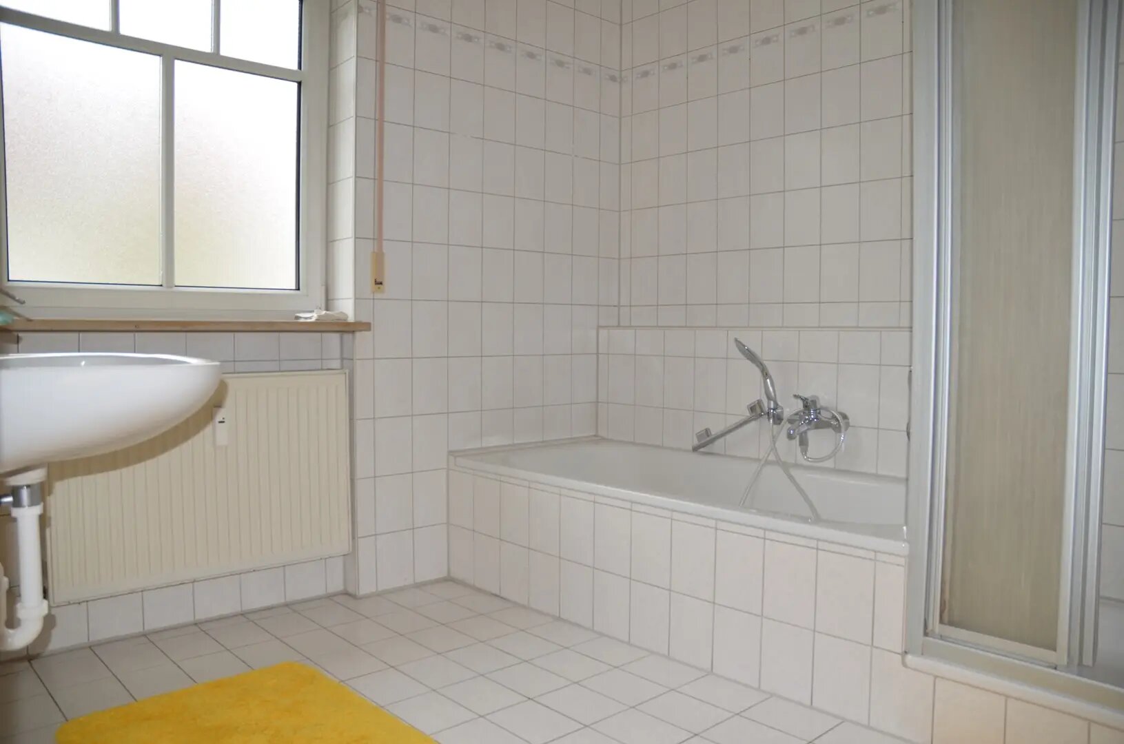 Wohnung zur Miete 700 € 3 Zimmer 85 m²<br/>Wohnfläche ab sofort<br/>Verfügbarkeit Dr. Hefner Str. Rosenheim 83022