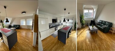 Wohnung zur Miete Wohnen auf Zeit 3.281,40 € 2 Zimmer 117 m² frei ab sofort Wien 2344