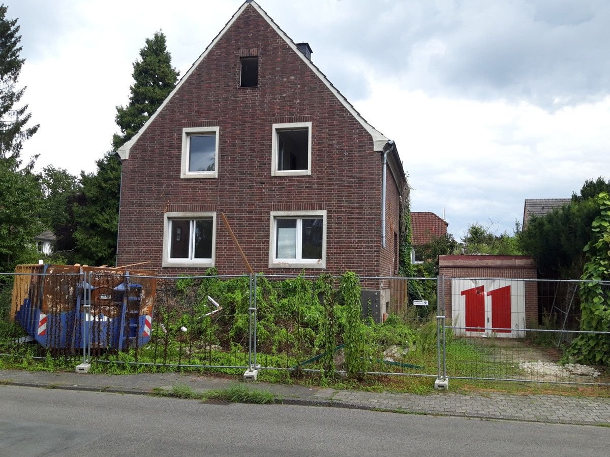 Wohnung zum Kauf 655.000 € 4 Zimmer 104,7 m²<br/>Wohnfläche Gremmendorf - Ost Münster / Gremmendorf 48167