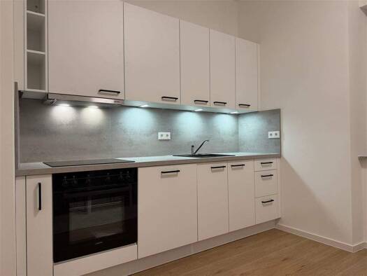 Wohnung zum Kauf - Erstbezug provisionsfrei 455.900 € 4 Zimmer 95,5 m² EG frei ab sofort Matterstockstr. 17 Grombühl Würzburg 97080