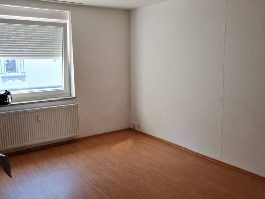 Wohnung zur Miete 540 € 3 Zimmer 59,5 m² 1. Geschoss Wilhelmstr. 39 Stadtmitte Herten 45699