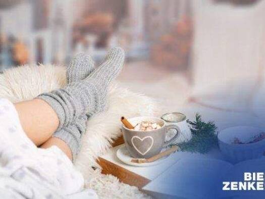 Einfamilienhaus zum Kauf 648.450 € 5 Zimmer 140 m² 900 m² Grundstück Over Seevetal 21217