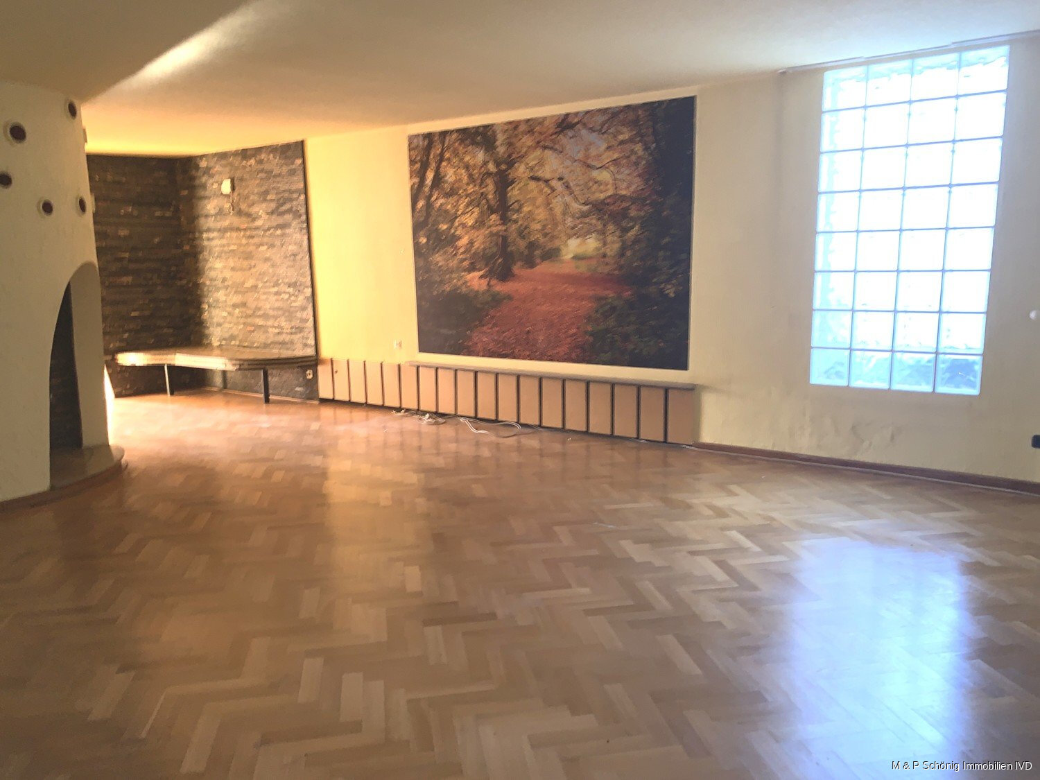 Wohnung zum Kauf provisionsfrei 318.900 € 3 Zimmer 127,6 m²<br/>Wohnfläche Ringstraße 40a Alt-Hürth Hürth 50354