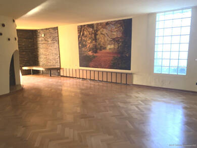 Wohnung zum Kauf provisionsfrei 298.000 € 3 Zimmer 127,6 m² Ringstraße 40a Alt-Hürth Hürth 50354