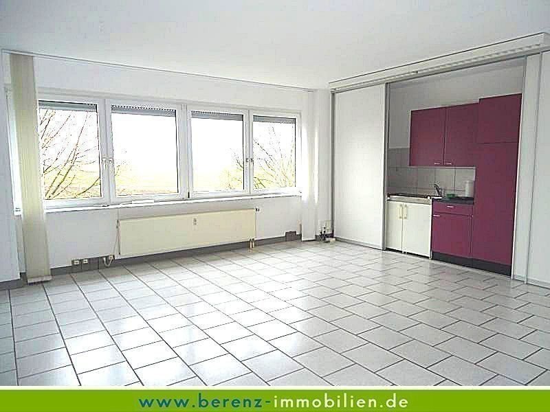 Büro-/Praxisfläche zur Miete 8,34 € 4 Zimmer 120 m²<br/>Bürofläche Heddesheim 68542