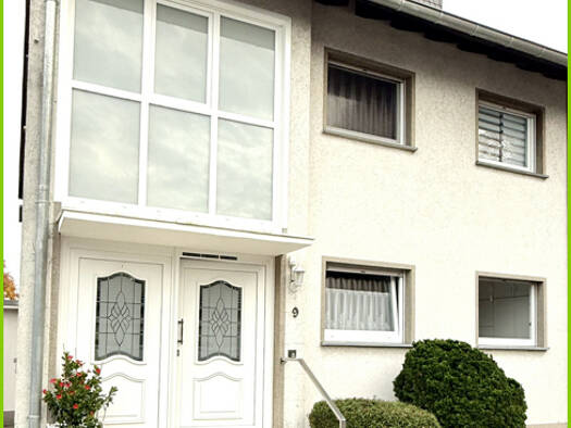 Mehrfamilienhaus zum Kauf 320.000 € 6 Zimmer 179 m² 438 m² Grundstück Westtünnen Hamm 59069