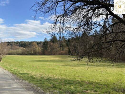 Grundstück zum Kauf 640.000 € 2.753 m² Grundstück Andritz Graz,12.Bez.:Andritz 8045