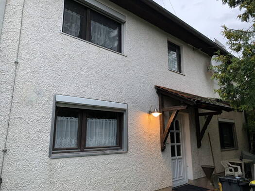 Einfamilienhaus zur Miete 3.600 € 5 Zimmer 150 m² 500 m² Grundstück M.str Berg am Laim München 81825