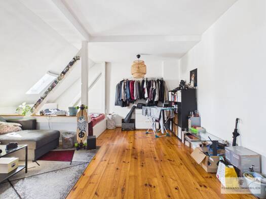Wohnung zum Kauf 299.000 € 3 Zimmer 109 m² 4. Geschoss St Johann Mitte 66121