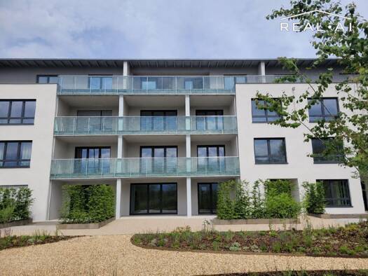 Penthouse zur Miete 2.450 € 4 Zimmer 140 m² 4. Geschoss frei ab 01.10.2026 Leichlingen 42799