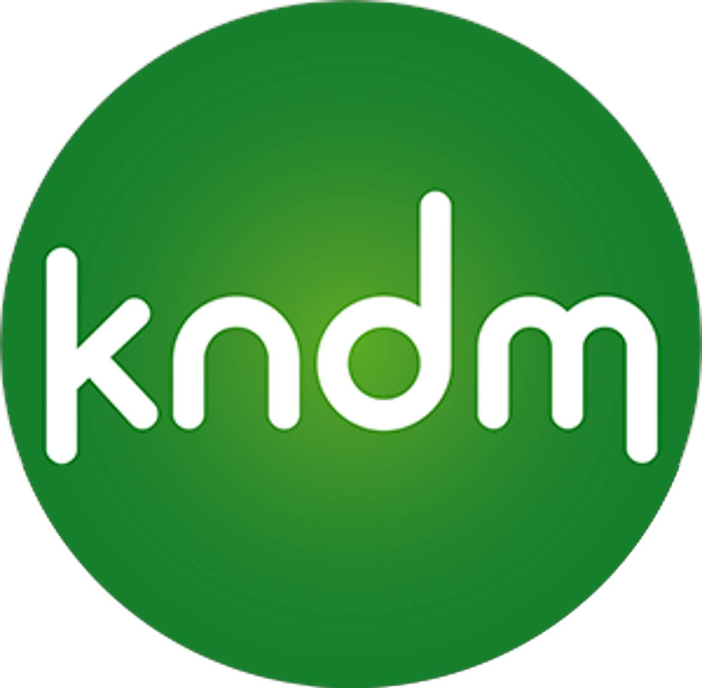 KNDM GmbH