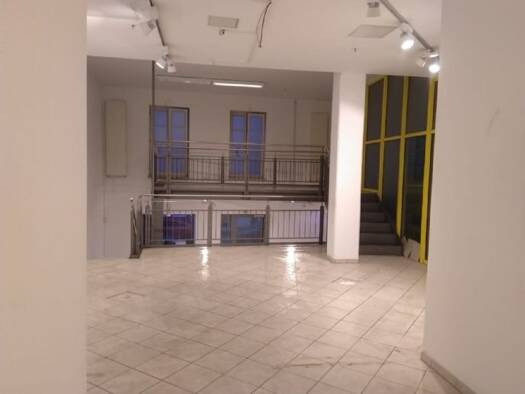 Ausstellungsfläche zum Kauf 225.000 € 100 m² Verkaufsfläche Pfahlstrasse 12 Eichstätt 85072