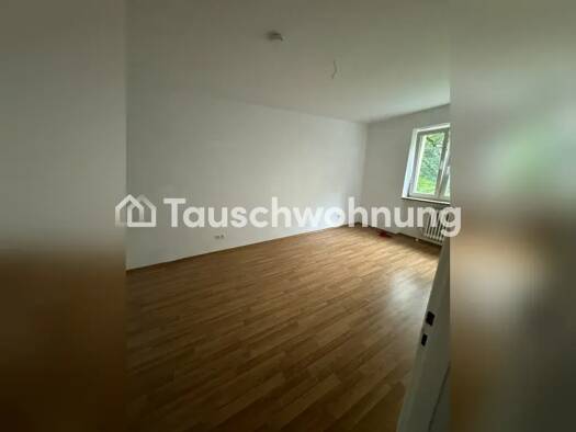 Wohnung zur Miete Tauschwohnung 750 € 2 Zimmer 58 m² 1. Geschoss Thalk.Obersendl.-Forsten-Fürstenr.-Solln München 81475